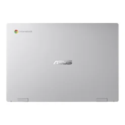 ASUS Chromebook CB1 CB1400CKA-EK0039 35.6 Cm (14") Full HD Intel® Celeron® N N4500 8 GB LPDDR4x-SDRAM 64 GB EMMC Wi-Fi 6 (802.11ax) ChromeOS Silver -Quality Home Appliances Store 54f2b2fe5e71807ee9b60ba30e889538 ed27a4e8 44e3 41e2 9b1e a7e0b776f20c