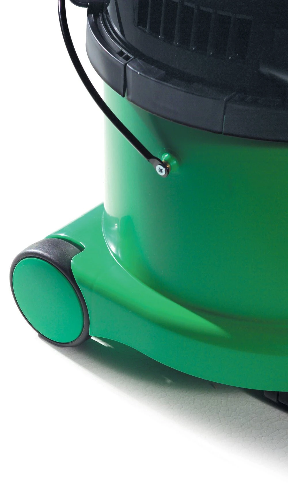 Numatic GVE370-2 Vacuum 15 L Cylinder Vacuum Dry&wet 1000 W Dust Bag 6 Numatic GVE370-2 Vacuum 15 L Cylinder Vacuum Dry&wet 1000 W Dust Bag - Image 6