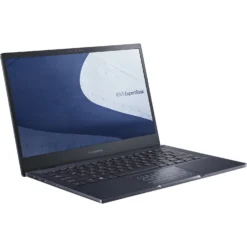 ASUS ExpertBook B5 OLED B5302CEA-KG0847X Laptop 33.8 Cm (13.3") Full HD Intel® Core™ I5 I5-1135G7 8 GB DDR4-SDRAM 512 GB SSD Wi-Fi 6 (802.11ax) Windows 11 Pro Black 16 ASUS ExpertBook B5 OLED B5302CEA-KG0847X Laptop 33.8 Cm (13.3") Full HD Intel® Core™ I5 I5-1135G7 8 GB DDR4-SDRAM 512 GB SSD Wi-Fi 6 (802.11ax) Windows 11 Pro Black -Quality Home Appliances Store 55b95aedc2df8f6ccd958310909045a2