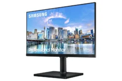 Samsung F24T450FZU Computer Monitor 61 Cm (24") 1920 X 1080 Pixels Full HD Black -Quality Home Appliances Store 566fefbba157279e5e7c24c482729084 b26f8708 3105 4e99 ba9f edaa43d72955