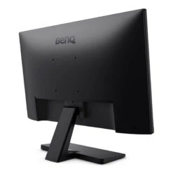 BenQ GW2475H Computer Monitor 60.5 Cm (23.8") 1920 X 1080 Pixels Full HD LED Black 11 BenQ GW2475H Computer Monitor 60.5 Cm (23.8") 1920 X 1080 Pixels Full HD LED Black -Quality Home Appliances Store 56acf3a1fe4d43f82cfdb5513b68f32d
