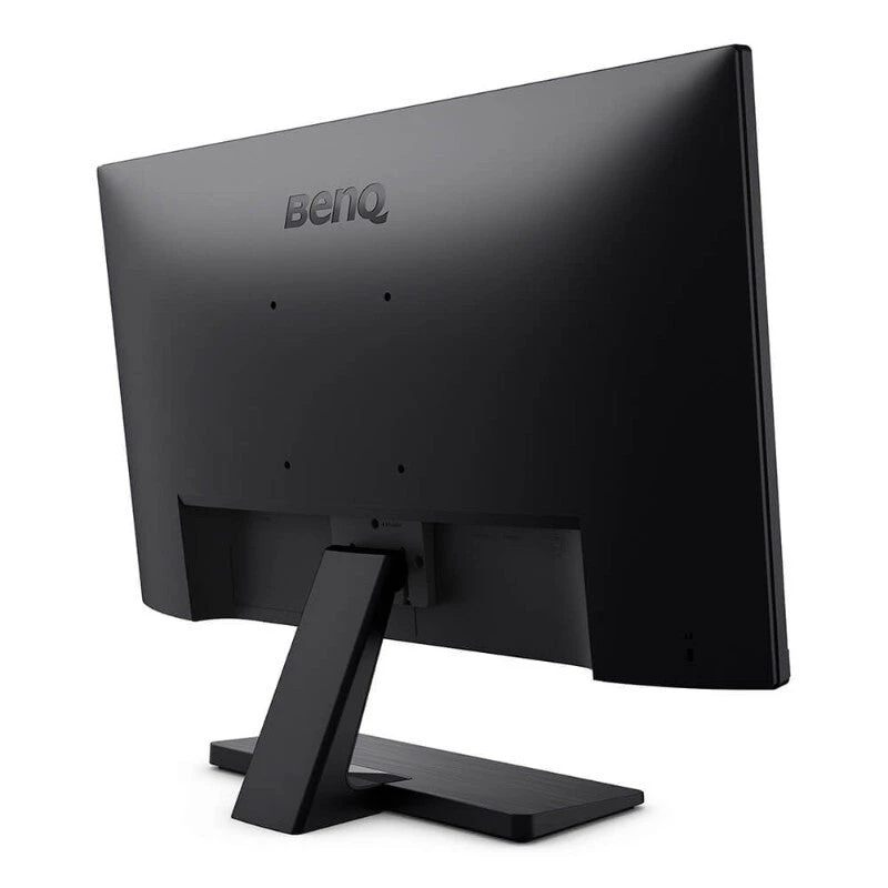 BenQ GW2475H Computer Monitor 60.5 Cm (23.8") 1920 X 1080 Pixels Full HD LED Black 4 BenQ GW2475H Computer Monitor 60.5 Cm (23.8") 1920 X 1080 Pixels Full HD LED Black - Image 4