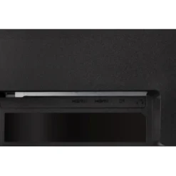 Viewsonic VX Series VX3211-4K-mhd LED Display 81.3 Cm (32") 3840 X 2160 Pixels 4K Ultra HD Black -Quality Home Appliances Store 58784ffbe347277ce92baf08d8f0b555