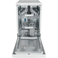 Indesit DSFO 3T224 Z UK N Dishwasher Freestanding 10 Place Settings E -Quality Home Appliances Store 595f643ca613f3135173d4bb06ba821a