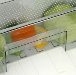 Swan SR11010CN Fridge-freezer Freestanding 208 L Cream -Quality Home Appliances Store 59e3bdfad0de1fda28ca8f31ae895ae6 5a7d65cf 3898 48c8 b720 d0af0b9324c5