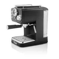 Swan Retro Pump Espresso Coffee Machine 8 Swan Retro Pump Espresso Coffee Machine -Quality Home Appliances Store 5bf450e0c23fec02605af08113ba1db2