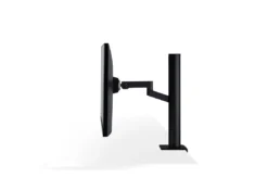 LG 32UN880-B Computer Monitor 80 Cm (31.5") 3840 X 2160 Pixels 4K Ultra HD LED Black 19 LG 32UN880-B Computer Monitor 80 Cm (31.5") 3840 X 2160 Pixels 4K Ultra HD LED Black -Quality Home Appliances Store 5c4d308974a0f7e304b34e94a4d40de7