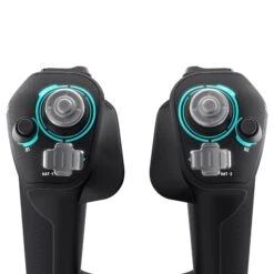 Turtle Beach VelocityOne Flight Black USB Flight Sim Analogue / Digital PC, Xbox One, Xbox One S, Xbox One X, Xbox Series S, Xbox Series X 19 Turtle Beach VelocityOne Flight Black USB Flight Sim Analogue / Digital PC, Xbox One, Xbox One S, Xbox One X, Xbox Series S, Xbox Series X -Quality Home Appliances Store 5da632992333794fe136bdbe7c45b2e8