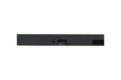 LG SL5Y Soundbar Speaker Black 2.1 Channels 400 W 24 LG SL5Y Soundbar Speaker Black 2.1 Channels 400 W -Quality Home Appliances Store 5dd762ca1fe9173f45cbc18a98cbf739