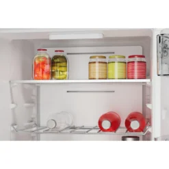 Hotpoint HTC20 T321 UK Fridge-freezer Built-in 280 L F White -Quality Home Appliances Store 5e43c92d9b56940496e7fdd20771a175