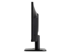 Acer KA240YHbi 24" Monitor - 100Hz - 1ms - HDMI- AMD FreeSync- Full HD -Quality Home Appliances Store 5e701fc2a68ef16b73acf08d57978be9