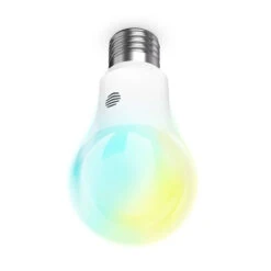 Hive HALIGHTTUNEWE27 Smart Bulb Silver, Transparent, White -Quality Home Appliances Store 5ea296af0c2d5b2a2d03e9a35bcf9219