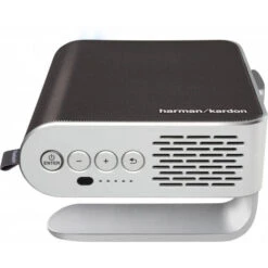 Viewsonic M1 Data Projector Short Throw Projector 250 ANSI Lumens LED WVGA (854x480) 3D Silver 38 Viewsonic M1 Data Projector Short Throw Projector 250 ANSI Lumens LED WVGA (854x480) 3D Silver -Quality Home Appliances Store 5f7e9fc4b3a5b2d18b6765dae56b59f9