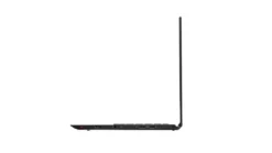 T1A Lenovo ThinkPad X1 Yoga Refurbished Hybrid (2-in-1) 35.6 Cm (14") Touchscreen Full HD Intel® Core™ I7 I7-7600U 16 GB LPDDR3-SDRAM 512 GB SSD Wi-Fi 5 (802.11ac) Windows 10 Pro Black -Quality Home Appliances Store 5fa255099215e9ec62e633854f6febc3