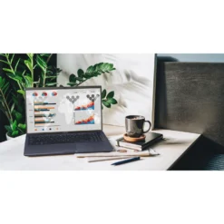 ASUS ExpertBook B1 B1500CEAE-BQ2778X Laptop 39.6 Cm (15.6") Full HD Intel® Core™ I5 I5-1135G7 8 GB DDR4-SDRAM 256 GB SSD Wi-Fi 6 (802.11ax) Windows 11 Pro Black 29 ASUS ExpertBook B1 B1500CEAE-BQ2778X Laptop 39.6 Cm (15.6") Full HD Intel® Core™ I5 I5-1135G7 8 GB DDR4-SDRAM 256 GB SSD Wi-Fi 6 (802.11ax) Windows 11 Pro Black -Quality Home Appliances Store 5faf20caa130e5d9bb829328aeefd751