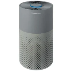 Russell Hobbs RHAP2001G Air Purifier 14 M² Grey