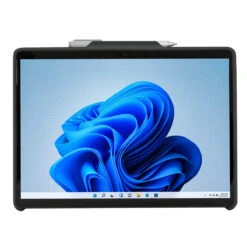 Targus THD518GLZ Tablet Case 33 Cm (13") Cover Black -Quality Home Appliances Store 5ff1b85d269d9ae16a4b7a8c16bbb540