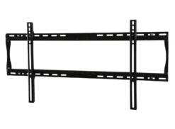 Peerless PF660 TV Mount 2.29 M (90") Black