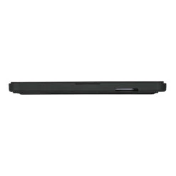 Targus Click-In 21.1 Cm (8.3") Folio Black -Quality Home Appliances Store 611a1bc33e0708f56056a12f1d3f3d94