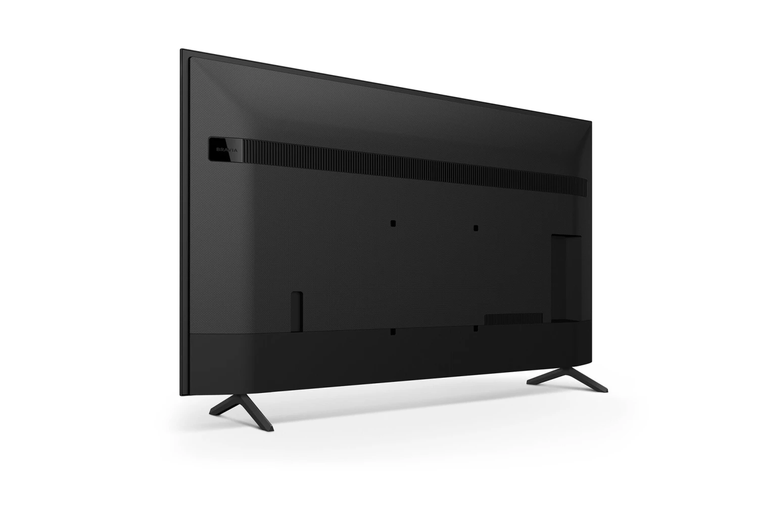 Sony Bravia 65" Smart 4K Ultra HD LED Google TV - KD65X75WLU 19 Sony Bravia 65" Smart 4K Ultra HD LED Google TV - KD65X75WLU - Image 19