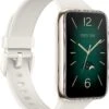 Xiaomi Smart Band 7 Pro Fitness Tracker - White