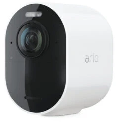 Arlo Ultra 2, Add-on VMC5040-200EUS