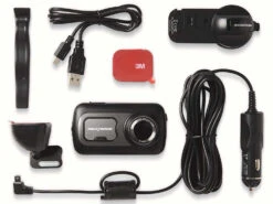 Nextbase 522GW Dash Cam 13 Nextbase 522GW Dash Cam -Quality Home Appliances Store 64620acab187378323bd7a523c015e30