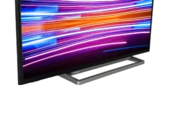 Toshiba Fire TV 43UF3D53DB 43" Smart 4K Ultra HD HDR LED Freeview TV 11 Toshiba Fire TV 43UF3D53DB 43" Smart 4K Ultra HD HDR LED Freeview TV -Quality Home Appliances Store 646e1aeb395da62b4e01e66ae8576437