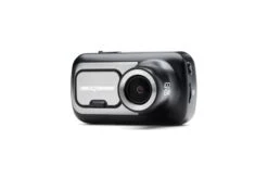 Nextbase 422GW Dash Cam 10 Nextbase 422GW Dash Cam -Quality Home Appliances Store 65aaa52680fe1ecf87b023db79270cd0