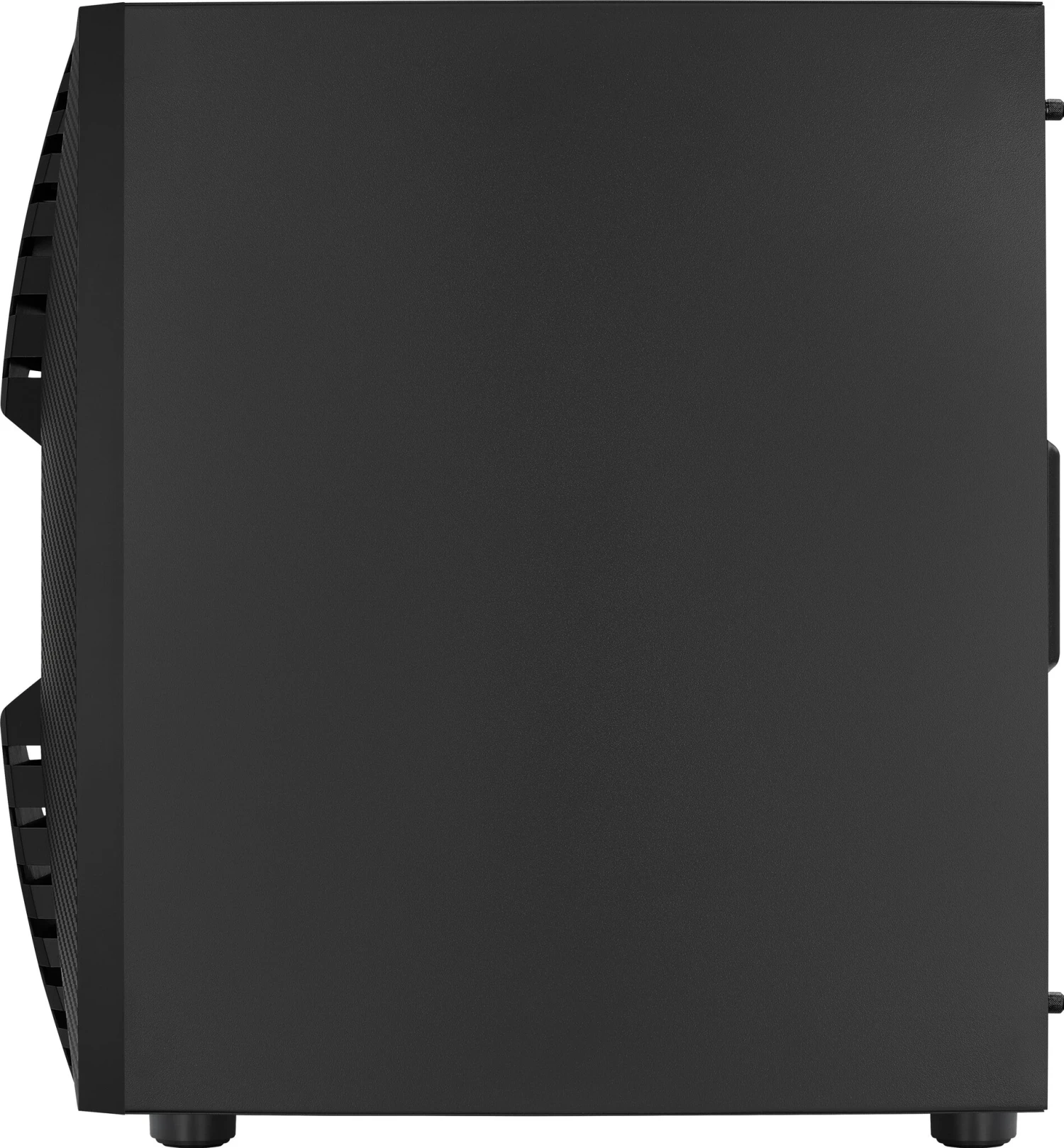 Aerocool Cronus Midi Tower Black 16 Aerocool Cronus Midi Tower Black - Image 16