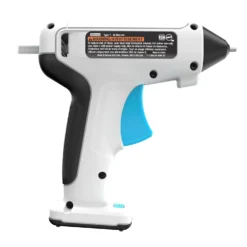 Black & Decker BCGL115-XJ Hot Glue Gun/pen -Quality Home Appliances Store 662598ee17e320976447a3a76feb7c7e