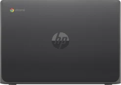 HP Chromebook 11 G8 EE 29.5 Cm (11.6") HD Intel® Celeron® N4020 4 GB LPDDR4-SDRAM 16 GB EMMC Wi-Fi 5 (802.11ac) ChromeOS Grey -Quality Home Appliances Store 665e0113cbf62a8025fee93edf79ad2b 30596d79 0a76 4637 af22 e95a1e4fc6ab
