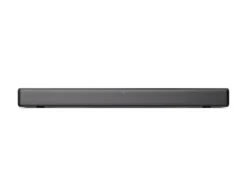 Hisense HS214 Soundbar Speaker Grey 2.1 Channels 108 W -Quality Home Appliances Store 670ba356fb482edcefc25ac8d3718277