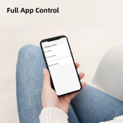 Imou DB60 Kit -Quality Home Appliances Store 67c945d9775f96cfb9658f7a33523d24