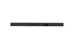 LG SL5Y Soundbar Speaker Black 2.1 Channels 400 W 23 LG SL5Y Soundbar Speaker Black 2.1 Channels 400 W -Quality Home Appliances Store 685e85471c62a89e626619436b0deab3