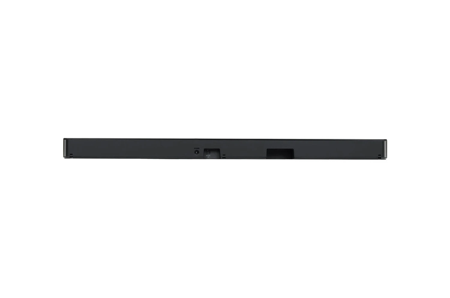 LG SL5Y Soundbar Speaker Black 2.1 Channels 400 W 10 LG SL5Y Soundbar Speaker Black 2.1 Channels 400 W - Image 10