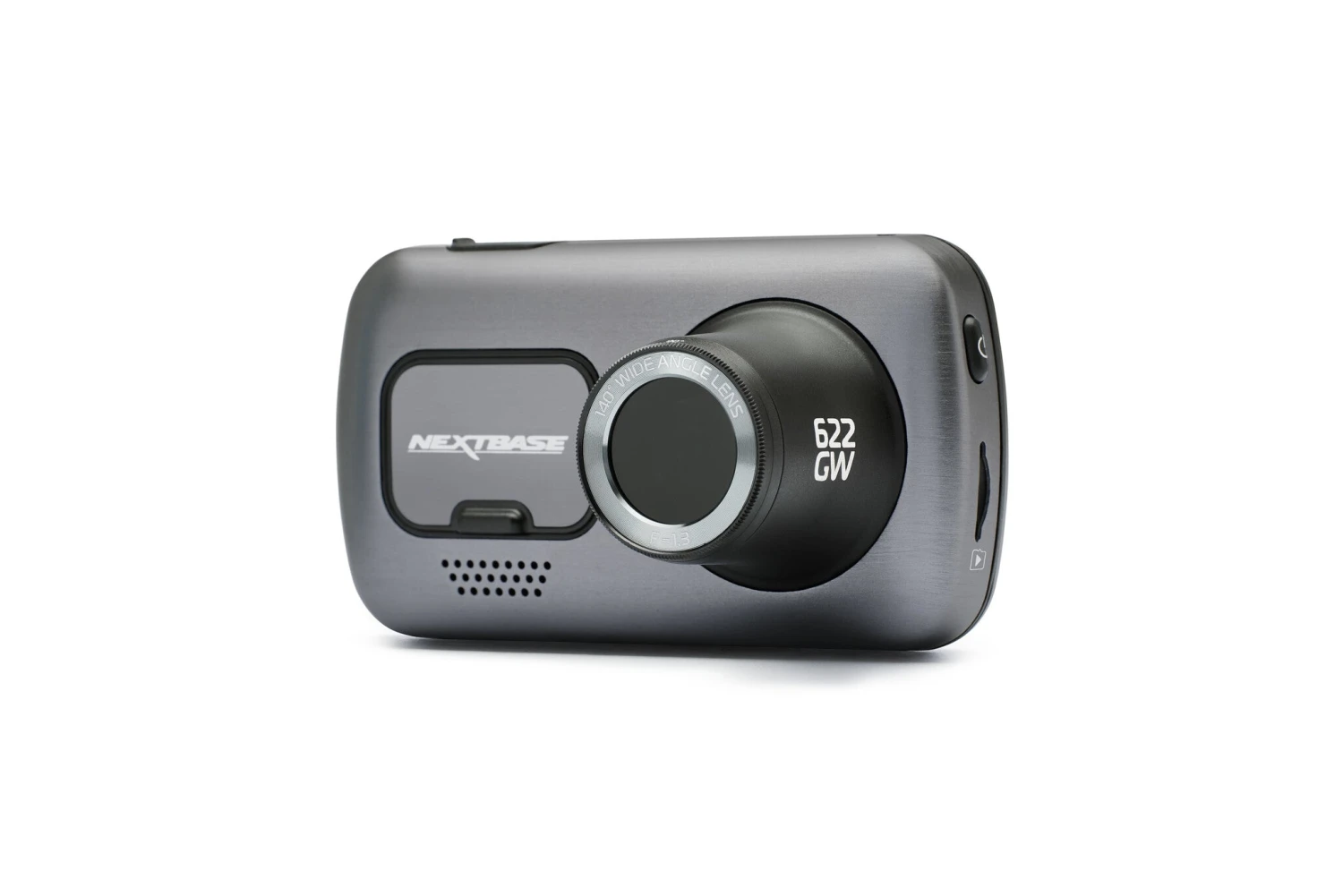 Nextbase 622GW 4K Dash Cam 1 Nextbase 622GW 4K Dash Cam
