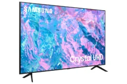 Samsung 7 Series UE50CU7100KXXU 50" Smart 4K Ultra HD HDR LED TV 18 Samsung 7 Series UE50CU7100KXXU 50" Smart 4K Ultra HD HDR LED TV -Quality Home Appliances Store 69c537e61e27fdc412e97efdbfc3e1cb