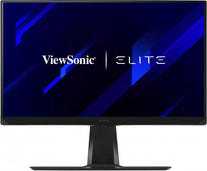 Viewsonic XG320U Computer Monitor 81.3 Cm (32") 3840 X 2160 Pixels 4K Ultra HD LED Black 2 Viewsonic XG320U Computer Monitor 81.3 Cm (32") 3840 X 2160 Pixels 4K Ultra HD LED Black - Image 2