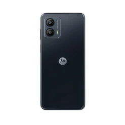 Motorola Moto G53 5g 16.5 Cm (6.5") Hybrid Dual SIM Android 13 USB Type-C 4 GB 128 GB 5000 MAh Blue -Quality Home Appliances Store 6a190145b84e3f19861e6a97831f3b5f
