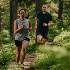 Suunto 9 Peak Pro 3.05 Cm (1.2") Dot-matrix 43 Mm Digital 240 X 240 Pixels Touchscreen Sand GPS (satellite) -Quality Home Appliances Store 6a63b495e1144f8808406ebfc896ec7f