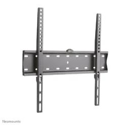 Neomounts Tv Wall Mount 15 Neomounts Tv Wall Mount -Quality Home Appliances Store 6a8a9e3ecf01d041246c09687937be4a