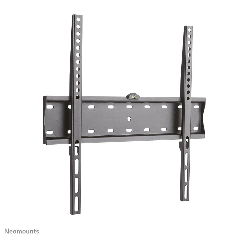 Neomounts Tv Wall Mount 5 Neomounts Tv Wall Mount - Image 5