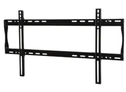 Peerless PF650 TV Mount 190.5 Cm (75") Black