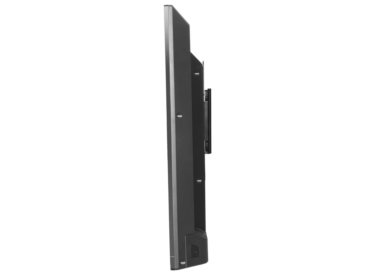 Peerless PF632 TV Mount 109.2 Cm (43") Black 2 Peerless PF632 TV Mount 109.2 Cm (43") Black - Image 2