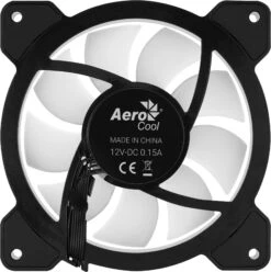 Aerocool MIRAGE12 PC Fan 12cm ARGB 6 Pin Silent Hub Black 15 Aerocool MIRAGE12 PC Fan 12cm ARGB 6 Pin Silent Hub Black -Quality Home Appliances Store 6c79ea3d33c4d7544287c737403deb78