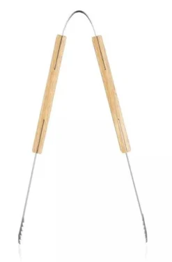 Tower T932005 Outdoor Barbecue/grill Accessory Tool Set -Quality Home Appliances Store 6cc900375dfd43b1c8dd3465a92a3025