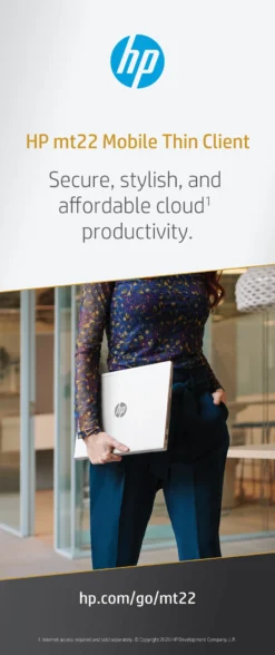 HP 290 G3 Intel® Core™ I5 I5-10505 8 GB DDR4-SDRAM 512 GB SSD Windows 10 Pro SFF PC Black -Quality Home Appliances Store 6d03583170913e2d3dda6bb62d17b15a d82bf91d 5813 4173 9a65 b1f34f86717a