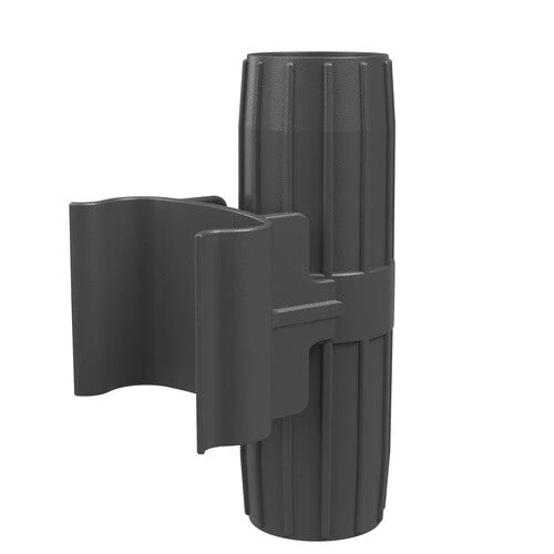 Black & Decker BHFEV182CP-GB Handheld Vacuum Purple, Titanium Bagless 14 Black & Decker BHFEV182CP-GB Handheld Vacuum Purple, Titanium Bagless - Image 14