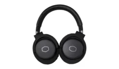 Cooler Master MH752 Headset Wired Head-band Gaming USB Type-A Black -Quality Home Appliances Store 6f5c7e15d8e7943398d05b2809f91614